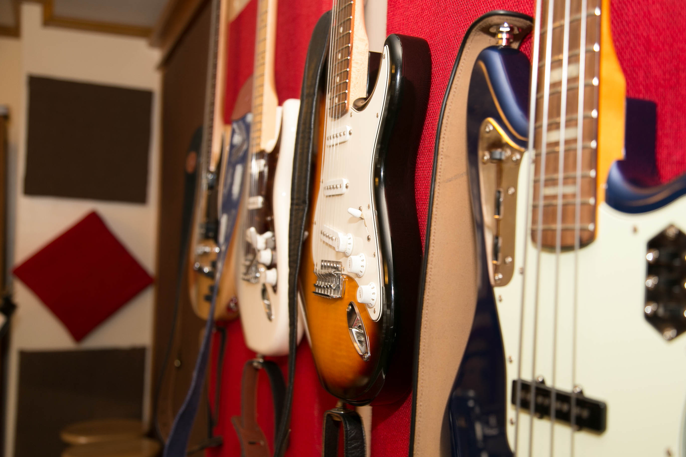 philly sound studio philly sound studio