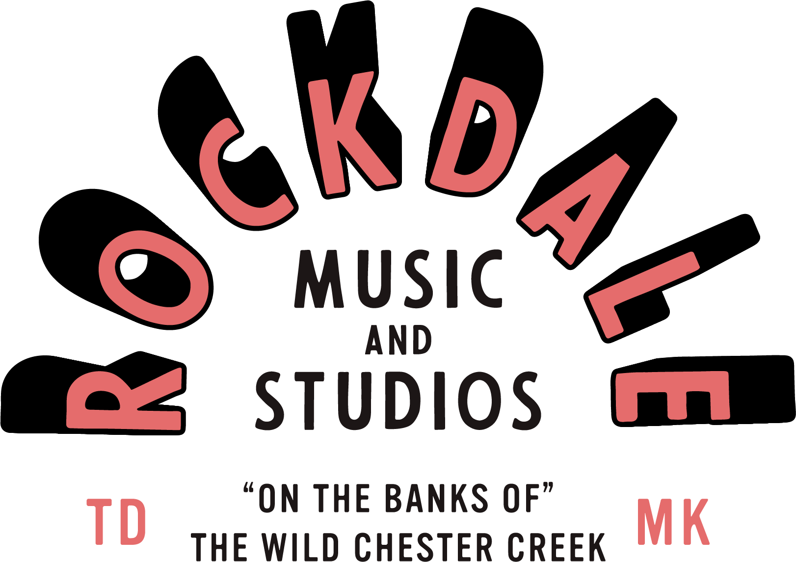 Rockdale News & Updates Archives - Rockdale Music